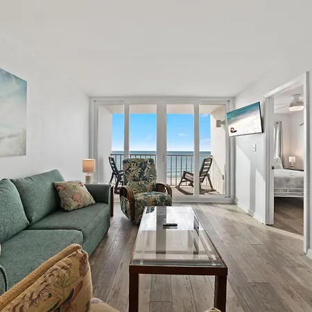 Island Shores 551