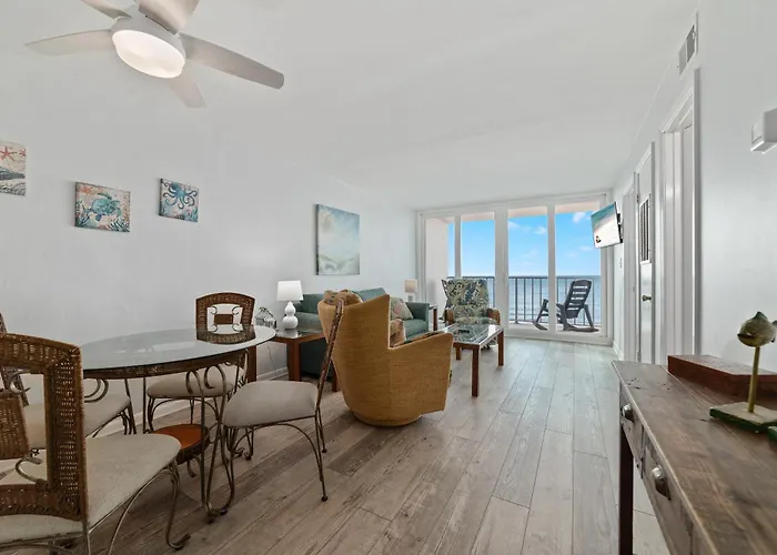 Island Shores 551