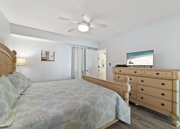 Island Shores 551