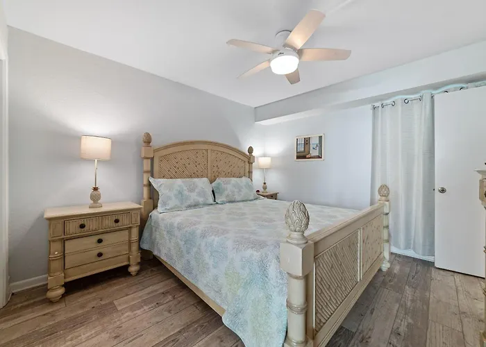 Island Shores 551